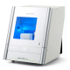 DWX-52Di PLUS (na zavolanie)