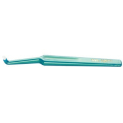 TePe Compact Tuft 1ks