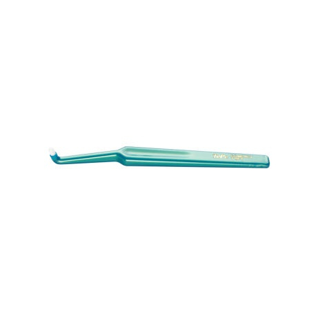 TePe Compact Tuft 1ks