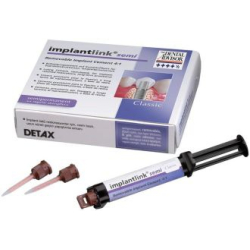 Implantlink semi classic