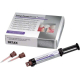 Implantlink semi forte