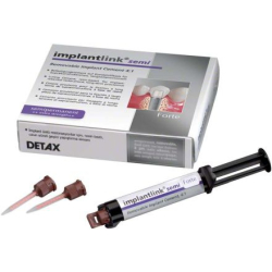 Implantlink semi forte