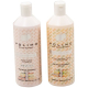 Polimo APF Gel 1,23%
