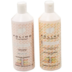 Polimo APF Gel 1,23%