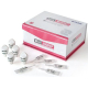 MTA Biorep 5x0,255g + 5x2ml