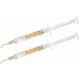 Ceram-Etch 2x1,2ml