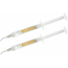 Ceram-Etch 2x1,2ml