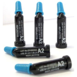Reflectys kompule 20x0,25g