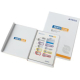Dento-Clic Glass Fiber Post Intro Kit