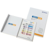 Dento-Clic Glass Fiber Post Intro Kit