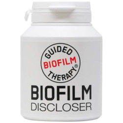 Biofilm Discloser