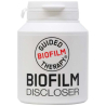 Biofilm Discloser