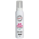 GBT AirFoam 150ml