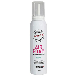 GBT AirFoam 150ml