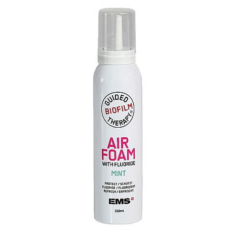 GBT AirFoam 150ml