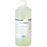 Sodium Hypochlorite 1L