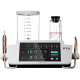 PTX Ultrasonic Scaling