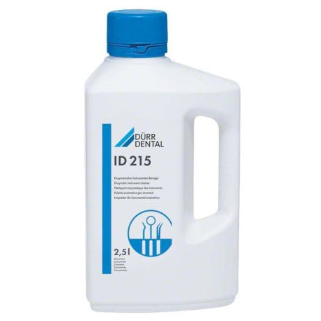 ID 215