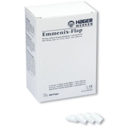 Emmenix Flap
