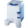 Cavex Alginate Mixer
