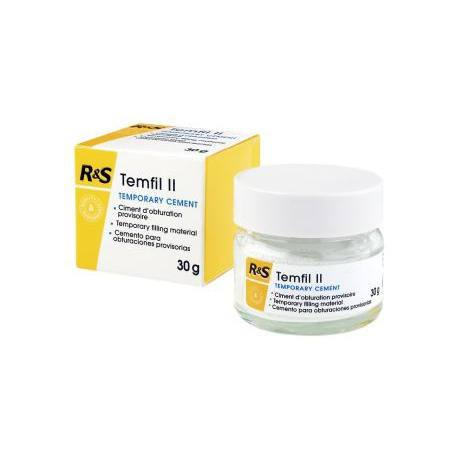 Temfil II