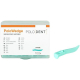 Polodent PoloWedge 100ks