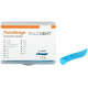 Polodent PoloWedge 100ks