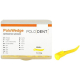 Polodent PoloWedge 100ks