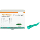 Polodent PoloWedge 100ks