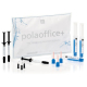 Pola Office+ Kit (3x2,8ml)
