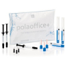 Pola Office+ Kit (3x2,8ml)
