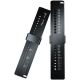 R1-Plus Measuring Tool