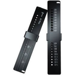 R1-Plus Measuring Tool