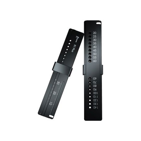 R1-Plus Measuring Tool