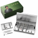 Terauchi File Removal Kit