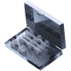 Terauchi File Removal Kit