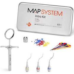MAP System Intro Kit