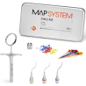 MAP System Intro Kit