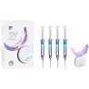 SDI Pola Light 6% Kit