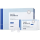 Cavex Bite&White Ready2Use