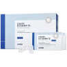 Cavex Bite&White Ready2Use