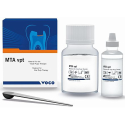 MTA vpt 1-1