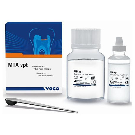 MTA vpt 1-1