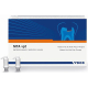 MTA vpt kapsle 25ks