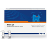 MTA vpt kapsle 25ks