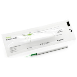 Surgitip Endo