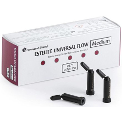 Estelite Universal Flow Medium