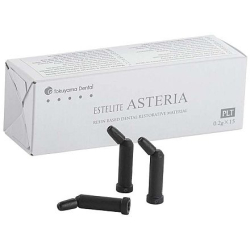 Estelite Asteria 15x0,2g