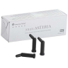 Estelite Asteria 15x0,2g