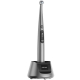 Woodpecker O-Star Pro